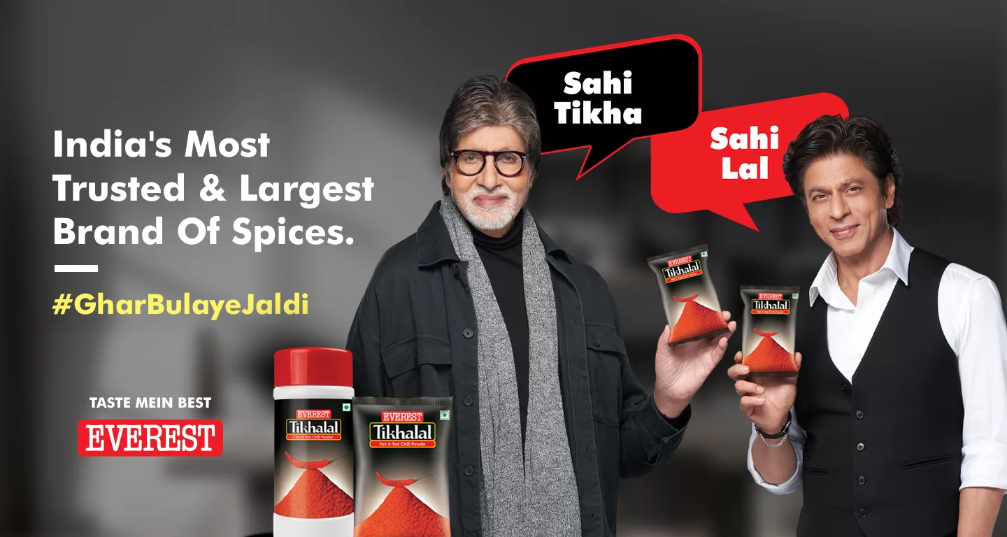 What is Lorem Ipsum?